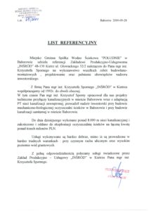 11_MGSWŚ Baborów_2000