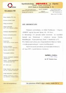 06_Odnowa-Opole_1999_optimized