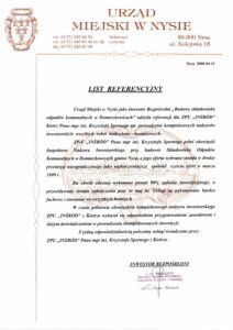 08_UM-Nysa_2000_optimized