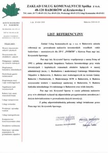 09_ZUK-Baborów_2000_optimized