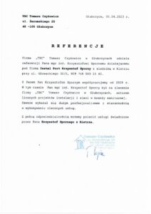 12_TBC-T.Czyżowicz_2023