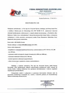 14_FRB-J.Badurski_2023