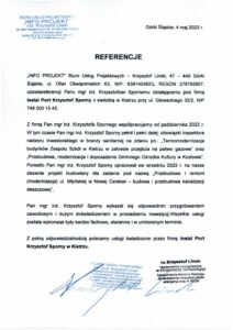 15_Info-Projekt_K.Linek_2023