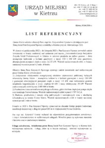17_1_Referencje_UMiG Kietrz_2024_2
